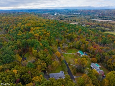 47 New Mashipacong Rd, Montague, NJ 07827 - photo 5