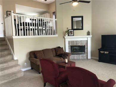 21320 W 51st Ct, Shawnee, KS 66218 - photo 5