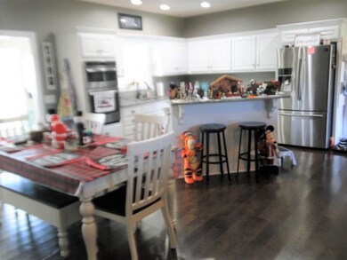 504 Apple Blossom Trail, Shelbyville, TN 37160 - photo 3