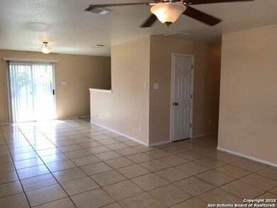 11146 Dublin Lodge, San Antonio, TX 78254 - photo 3