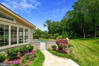 800 Hillstead Dr, Lutherville Timonium, MD 21093 - photo 6