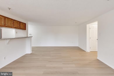 13107 Briarcliff Terrace, Germantown, MD 20874 - photo 7