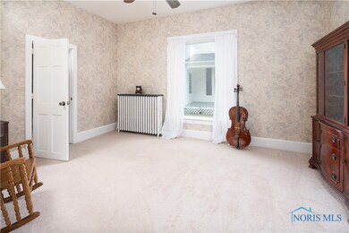 218 N Elm St, Woodville, OH 43469 - photo 7