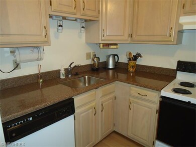 Check out the granite !!!