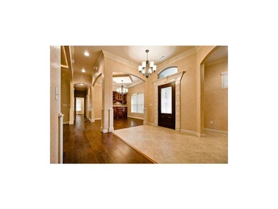 1504 NW Angel Falls Rd, Bentonville, AR 72712 - photo 2