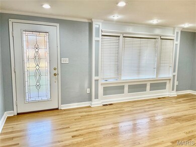 1201 Cherokee St, Jackson, MO 63755 - photo 3