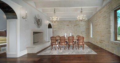 30510 Becky Ln, Magnolia, TX 77354 - photo 6