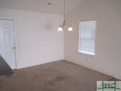 60 Corsair Cir, Port Wentworth, GA 31407 - photo 3