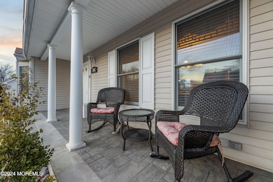 204ConiferCrestWay-44