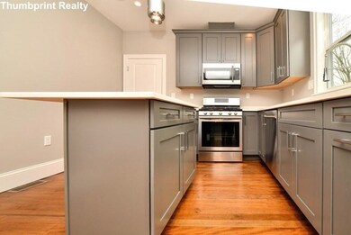 117 Blake St unit 1, Boston, MA 02136 - photo 2