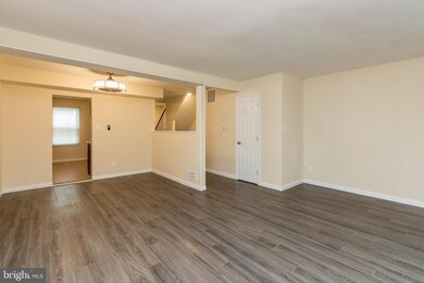 2908 Williamsburg Ct, Woodbridge, VA 22191 - photo 6