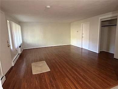 72 W Shore Rd unit 4, Warwick, RI 02889 - photo 6