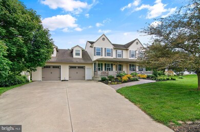 422 Southview Ave, Kennett Square, PA 19348 - photo 2