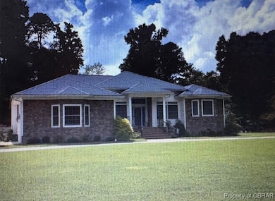 4028 Shelly Rd, Hayes, VA 23072 - photo 2