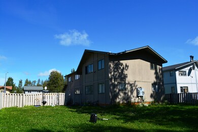 1920 E 72nd Ave, Anchorage, AK 99507 - photo 6