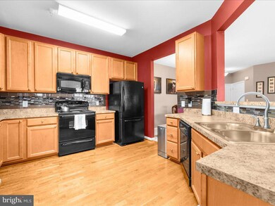 7559 Stoney Run Dr unit 301, Hanover, MD 21076 - photo 5