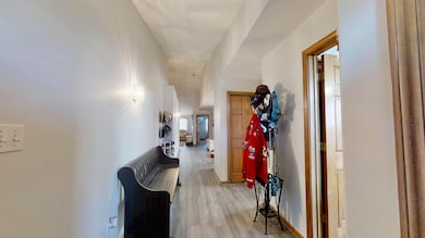 9618-Jackson-Ct-09242025_140538