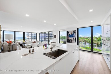 Atriums unit 3g I, Palm Beach, FL 33480 - photo 5