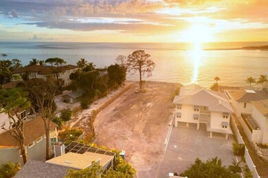 4050 Higel Ave, Siesta Key, FL 34242 - photo 5