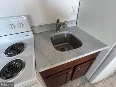 3006 W Cold Spring Ln, Baltimore, MD 21215 - photo 6