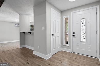 255 Avalon Way, Riverdale, GA 30274 - photo 4