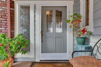 13096 Lake Wildwood Dr, Penn Valley, CA 95946 - photo 4