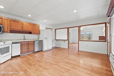 2046 Pennsylvania 92, Falls, PA 18615 - photo 5