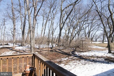 5596 Dover Ct, Frederick, MD 21703 - photo 3