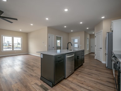 106 Evergreen Ln, Maysville, KY 41056 - photo 5