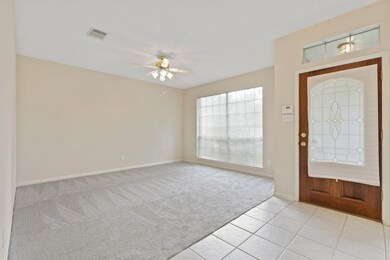 16510 Wheatfield Dr, Houston, TX 77095 - photo 5