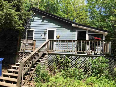 966 N Division Rd, Madison, NH 03875 - photo 7