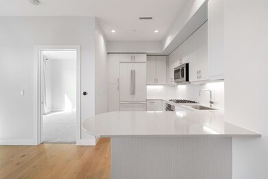 Brio Hingham unit 414, Hingham, MA 02043 - photo 6