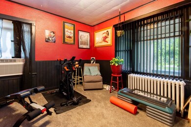 1217 West Blvd, Rapid City, SD 57701 - photo 6