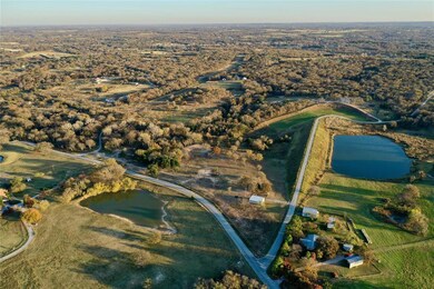 Tract 1 County Road 3676, Springtown, TX 76082 - photo 5