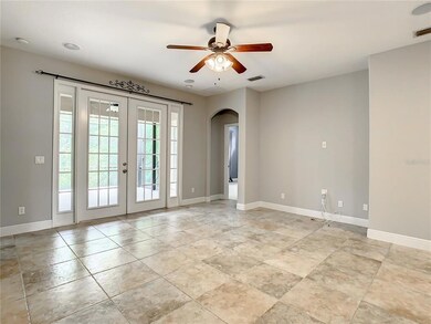 30415 Gidran Terrace, Mount Dora, FL 32757 - photo 7