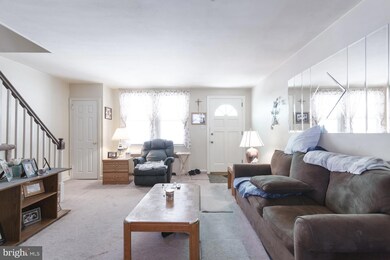 4231 Chippendale St, Philadelphia, PA 19136 - photo 6