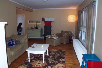 43 N Elmwood Ave, Waukegan, IL 60085 - photo 6