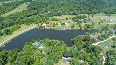 241 Cedar Lake, Ewing, KY 41039 - photo 7