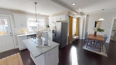 26 S Huron Ave, Columbus, OH 43204 - photo 6