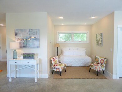 100 Allen Lakeshore Dr, Santa Rosa Beach, FL 32459 - photo 4