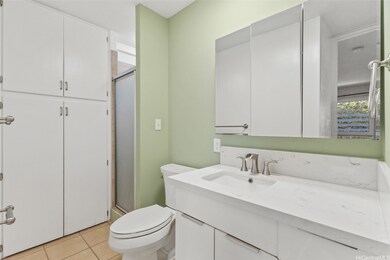 Meridian East unit 306, Kailua, HI 96734 - photo 3