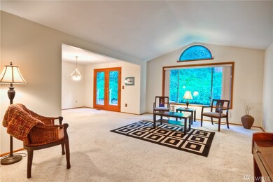 21007 Pioneer Way, Edmonds, WA 98026 - photo 6