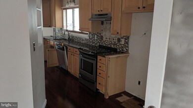 22350 White Oak Rd, Leonardtown, MD 20650 - photo 6