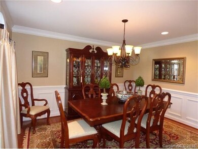 3208 Meadow Rue Ln, Statesville, NC 28625 - photo 5