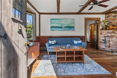 180 W Main Rd, Little Compton, RI 02837 - photo 4