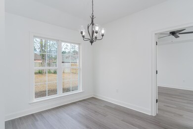 23 E Andover-6
