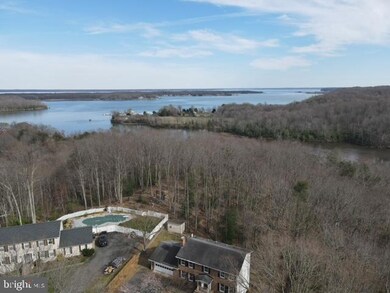 1017 Bayview Overlook, Stafford, VA 22554 - photo 6