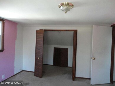 7713 Emerson Rd, Hyattsville, MD 20784 - photo 7