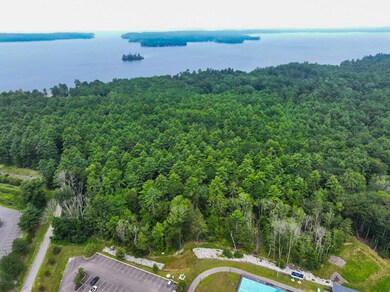 DJI_20230718114242_0021_D