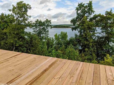 0 Wisdom Pointe Ln unit 20023796, Heber Springs, AR 72543 - photo 4